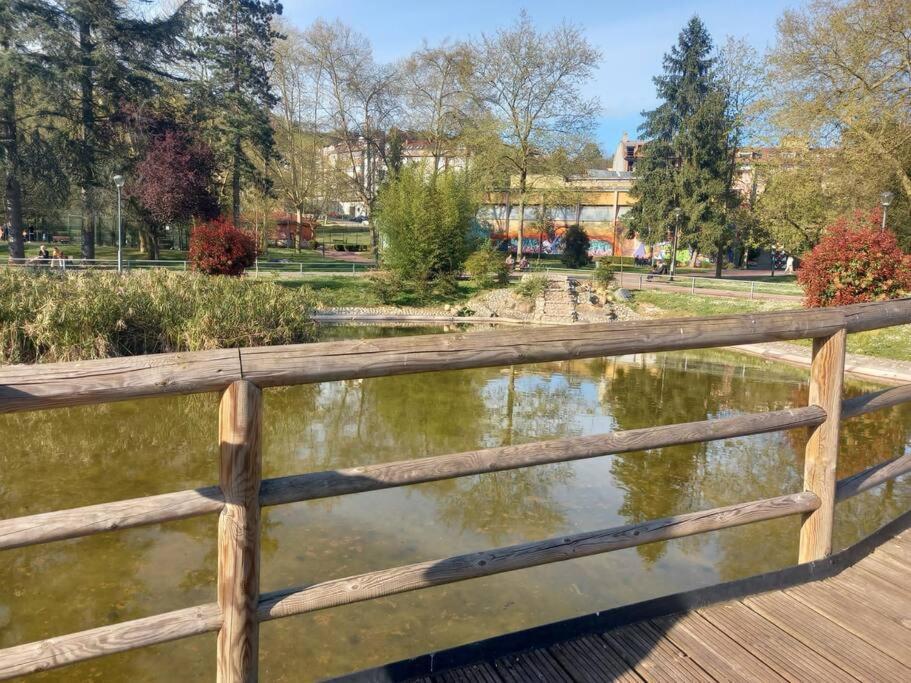 Apartamento A 19Min De Gijon Y 15 De Oviedo Langreo Dış mekan fotoğraf